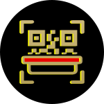 reasonxjitu.site favicon